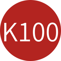 K100B2B合作伙伴 - 全球品牌出海跨境贸易导航全链路平台